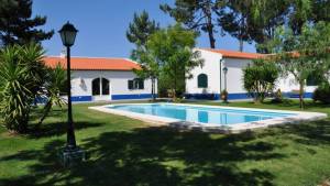 Turismo Rural