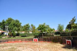 Clube Hípico