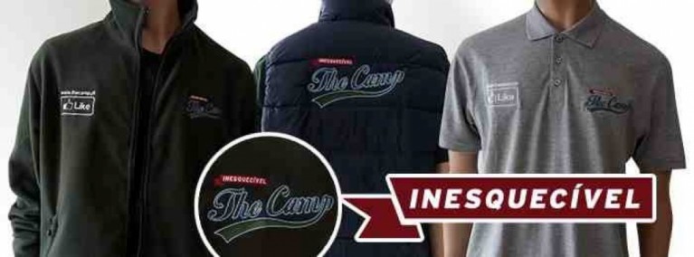 Merchandising